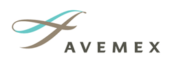 Avemex